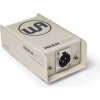 WARM AUDIO WARM LIFTER