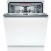BOSCH SMV4ECX28E Séria 4