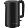 Tefal KO1408E0 Thermo Protect (KO1408E0)