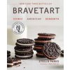 BraveTart (Stella Parks,J. Kenji Lopez-Alt)(Pevná)