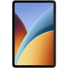 Tablet Xiaomi Redmi Pad 2 9.7 4GB/64GB Silver (76954)