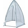 Parenisko Strend Pro Greenhouse, fólia, ihlan, 1600x1600x1800 mm, fóliovník (2173650)