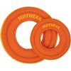 Ruffwear Hydro Plane™ Hračka pre psov Campfire Orange L