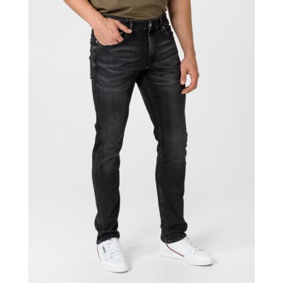 calvin klein j30j315566 jeans cierna – Heureka.sk
