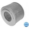 Vzduchový filter MEYLE GERMANY Autoparts AG 30-12 321 0011