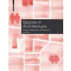 Spaces in Architecture