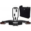 Thule EasyFold XT 934 + kryt
