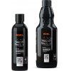 ADBL Blackouter - impregnátor vonkajších plastov Objem:: 500ml