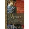 Murder at the Dunwich Asylum (KAREN THURECHT)(Brožovaná)