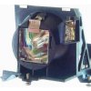 Lampa pre projektor Barco F1+ (R9801268) varianta: Generická lampa vrátane modulu