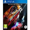Need for Speed Hot Pursuit Remastered (PS4) 5030942124057