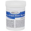 FOS Revive Ewe 100 g