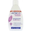 Lactacyd Intímna hygiena Protezione sollievo 300ml