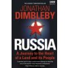 Jonathan Dimbleby - Russia