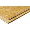 OSB 3 15mm 625 x 2500 PD