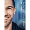 Jan Vojáček: Rozhodni se být zdráv - Jan Vojáček Věra Keilová