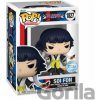 Funko Pop! 1827 Bleach Soi Fon