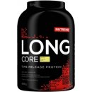 Proteín NUTREND LONG CORE 80 2200 g