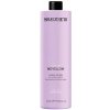 Selective NoYellow Anti Yellow Shampoo 1000 ml