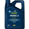 Aral Super Tronic E 0W-30 4 l