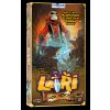Pendragon GAME STUDIO SRL lotrov