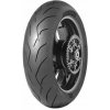 Dunlop SportSmart TT 140/70 R17 66 H