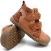 Bundgaard Bloom TEX Cognac