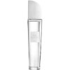 Avon Pur Blanca toaletná voda dámska 50 ml