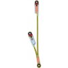 Beal Dynapro V lanyard