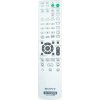 General SONY RM-AAU006 - diaľkový ovládač duplikát