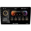 Radio BLOW AVH-9991 1DIN 9 Android/WiFi/GPS/CARPLAY