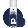 Potravinárske farby Velvet Spray Navy Blue (250 ml) - dortis - dortis