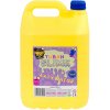 Aktivátor lepidla PVA Tuban Slime 5 l