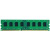 GOODRAM SODIMM DDR3 8GB 1333MHz GR1333S364L9/8G