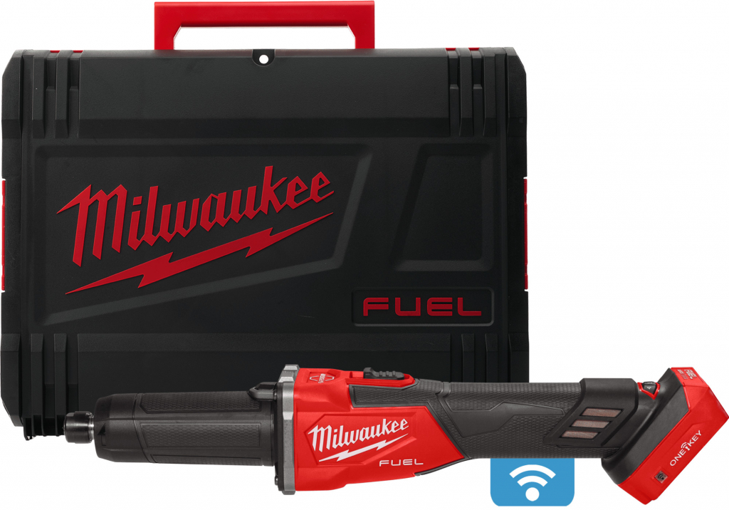 Milwaukee M18 FDGROVB-0X 4933480955