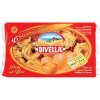 Divella Tagliatelle all´uovo 0,5 kg