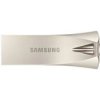 SAMSUNG USB 3.1, 256GB - SILVER, MUF-256BE3/APC