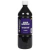 Vauhti Grip Remover 1000 ml