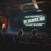 Waters Roger - Soldier's Tale [CD]