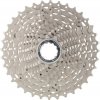 Shimano HG-50 11-36 desiatkolo