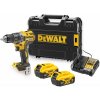DeWALT DCD791P2 18V vŕtačka DCD791P2-QW