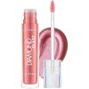 Catrice Diamond Glaze lesk na pery s holografickým efektom 040 Diamonds Made Me Do It 3 ml