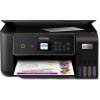 EPSON tiskárna ink EcoTank L3280, 5760x1440dpi, A4, 33ppm, USB, Wi-Fi, sken,Záruka 5 let po registraci zdarma