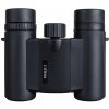 Doerr SIGNATURE 8x21 ďalekohľad