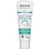 Lavera Sensitive&Repair 75 ml