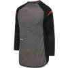 Hummel PRO XK Game Jersey dres 3/4 211412 2353