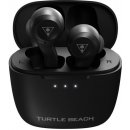 Turtle Beach Scout Air True Wireless Earbuds