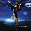 Glam Black - Fly Little Angel [CD]