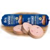 Brit Sausage Chicken 800g