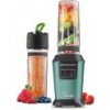 SBL 7171GR smoothie mixér SENCOR